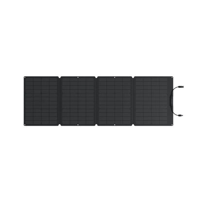 Panneau solaire portable 110W