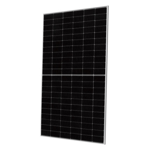 Panneau solaire 505 Wc cadre aluminium