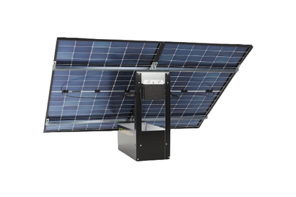 Kit Plug&Play photovoltaïque Ultra Watt 850 W