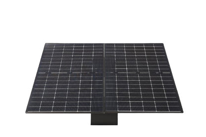 Support panneau solaire UltraGround