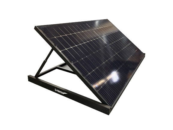 Kit Plug&Play photovoltaïque Ultra Smart 425 W