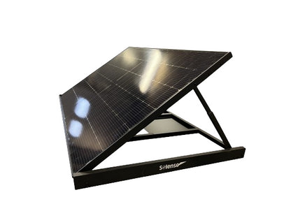 Kit Plug&Play photovoltaïque Ultra Smart 425 W