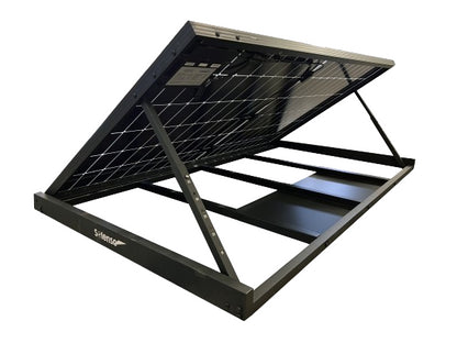 Kit Plug&Play photovoltaïque Ultra Smart 425 W