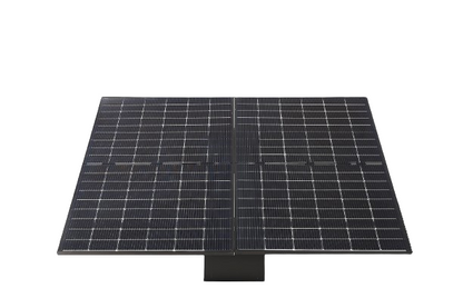 Kit Plug&Play photovoltaïque Ultra Watt 850 W