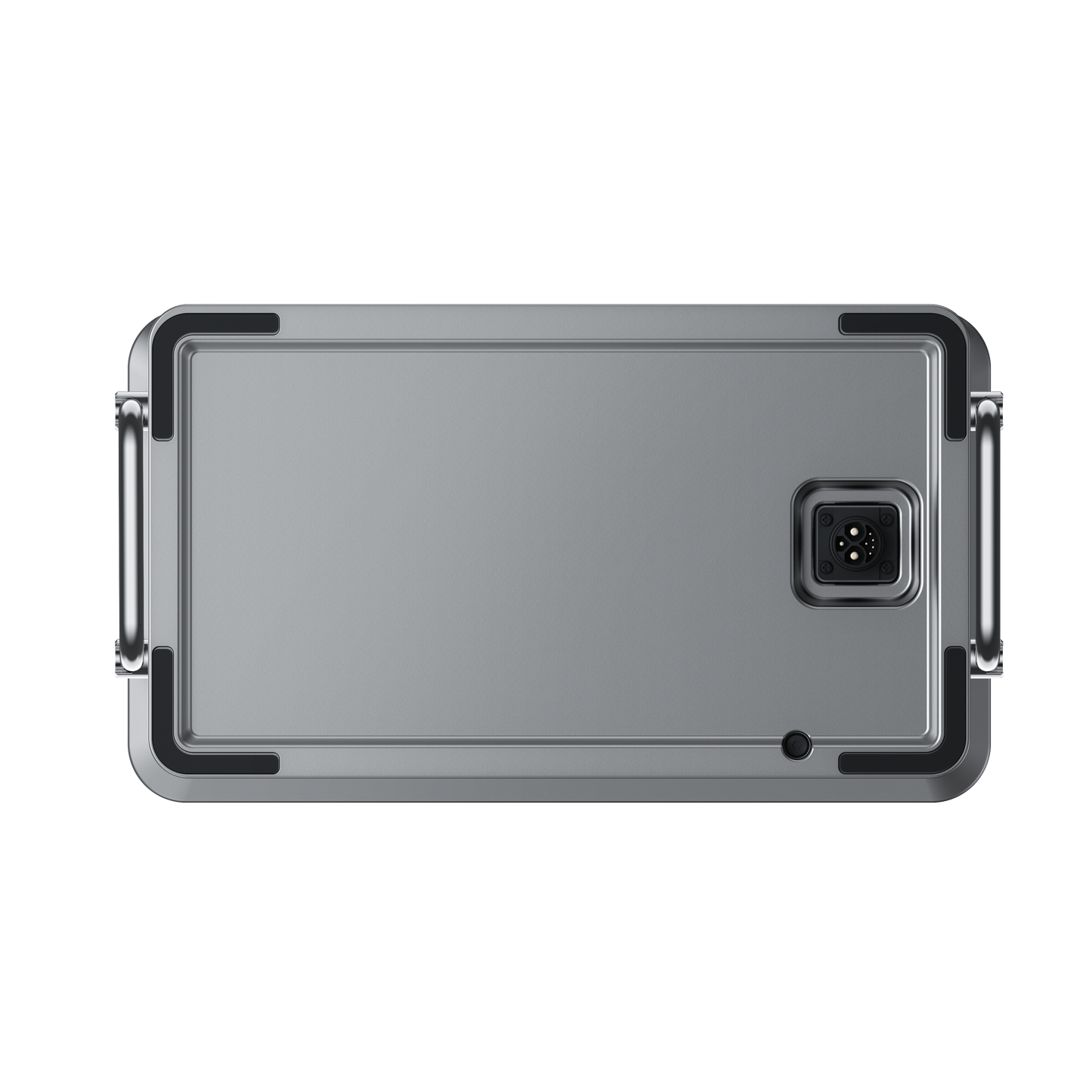 Batterie SolarFlow 2000W