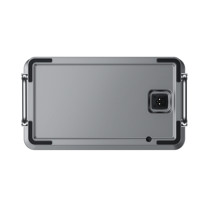 Batterie SolarFlow 2000W